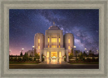 Load image into Gallery viewer, Meridian Celestial
