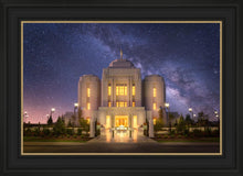 Load image into Gallery viewer, Meridian Celestial
