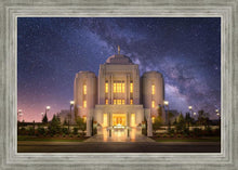 Load image into Gallery viewer, Meridian Celestial
