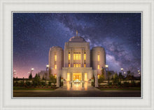 Load image into Gallery viewer, Meridian Celestial
