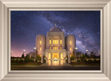 Load image into Gallery viewer, Meridian Celestial
