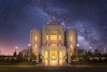 Load image into Gallery viewer, Meridian Celestial
