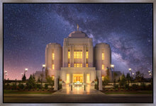 Load image into Gallery viewer, Meridian Celestial
