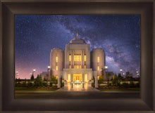 Load image into Gallery viewer, Meridian Celestial
