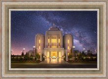 Load image into Gallery viewer, Meridian Celestial
