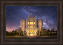 Load image into Gallery viewer, Meridian Celestial
