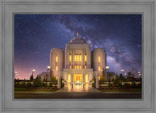 Load image into Gallery viewer, Meridian Celestial
