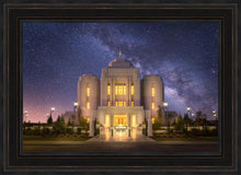 Load image into Gallery viewer, Meridian Celestial

