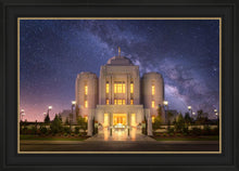 Load image into Gallery viewer, Meridian Celestial
