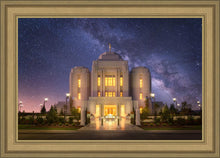 Load image into Gallery viewer, Meridian Celestial
