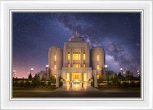 Load image into Gallery viewer, Meridian Celestial
