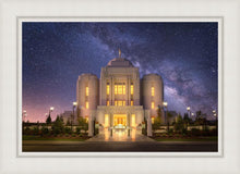 Load image into Gallery viewer, Meridian Celestial
