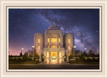 Load image into Gallery viewer, Meridian Celestial
