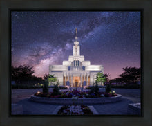 Load image into Gallery viewer, Draper Celestial
