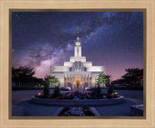 Load image into Gallery viewer, Draper Celestial
