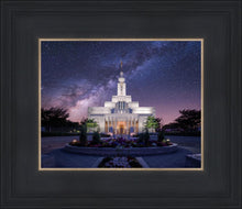Load image into Gallery viewer, Draper Celestial
