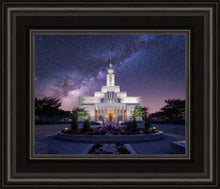 Load image into Gallery viewer, Draper Celestial
