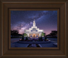 Load image into Gallery viewer, Draper Celestial
