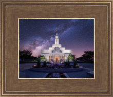 Load image into Gallery viewer, Draper Celestial
