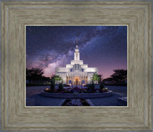 Load image into Gallery viewer, Draper Celestial
