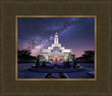 Load image into Gallery viewer, Draper Celestial

