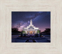 Load image into Gallery viewer, Draper Celestial
