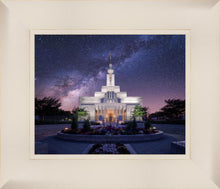 Load image into Gallery viewer, Draper Celestial
