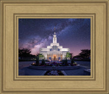 Load image into Gallery viewer, Draper Celestial
