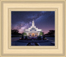 Load image into Gallery viewer, Draper Celestial
