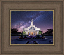 Load image into Gallery viewer, Draper Celestial
