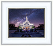 Load image into Gallery viewer, Draper Celestial
