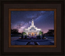 Load image into Gallery viewer, Draper Celestial
