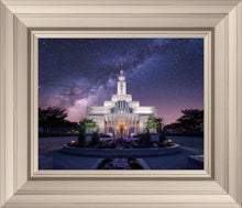Load image into Gallery viewer, Draper Celestial
