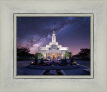 Load image into Gallery viewer, Draper Celestial
