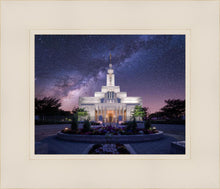 Load image into Gallery viewer, Draper Celestial
