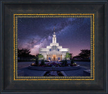Load image into Gallery viewer, Draper Celestial
