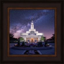 Load image into Gallery viewer, Draper Celestial
