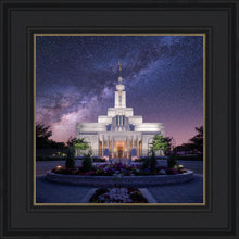Load image into Gallery viewer, Draper Celestial
