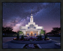 Load image into Gallery viewer, Draper Celestial
