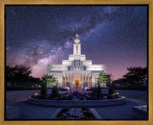 Load image into Gallery viewer, Draper Celestial
