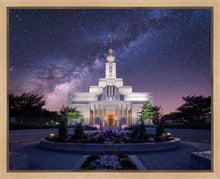 Load image into Gallery viewer, Draper Celestial
