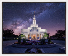 Load image into Gallery viewer, Draper Celestial
