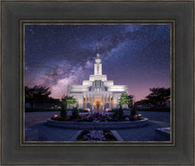 Load image into Gallery viewer, Draper Celestial

