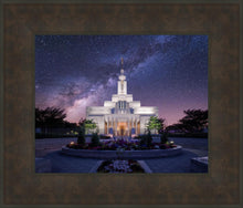 Load image into Gallery viewer, Draper Celestial
