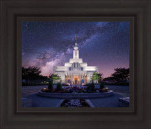 Load image into Gallery viewer, Draper Celestial
