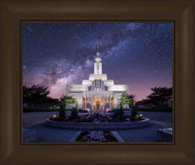 Load image into Gallery viewer, Draper Celestial
