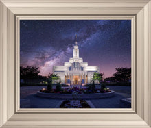 Load image into Gallery viewer, Draper Celestial
