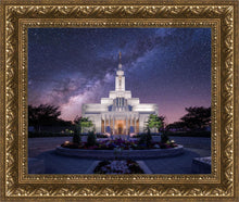Load image into Gallery viewer, Draper Celestial
