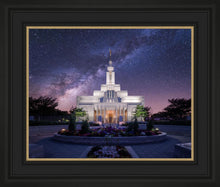Load image into Gallery viewer, Draper Celestial

