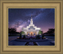 Load image into Gallery viewer, Draper Celestial
